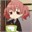 木悠夕_兔兔