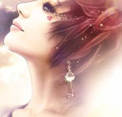 梦儿