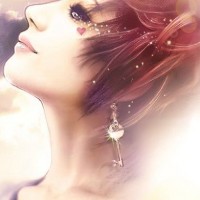 梦儿