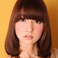 星光yiyi
