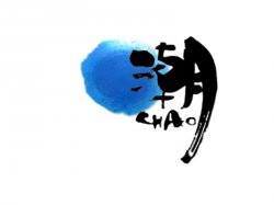 酥22114