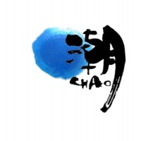 酥22114