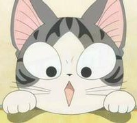 lolisue