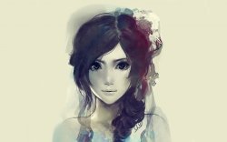 汝沫