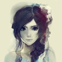 汝沫