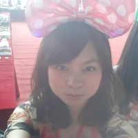 傻玲queenie