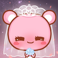 ms2wy