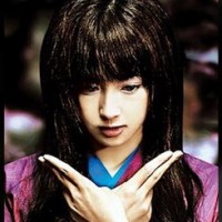 璀璨2013