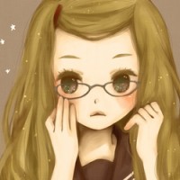 糖果粒儿