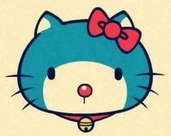 媒婆Q