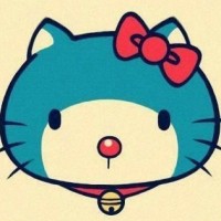 媒婆Q