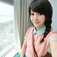 杜小苏