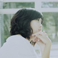 lemon_Q