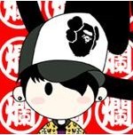 美食达人小强