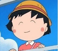 ǒ紅領巾
