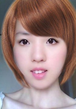 流浪的小孩
