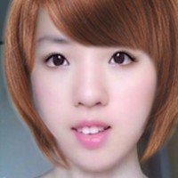 流浪的小孩