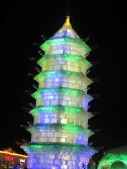 bianyuanchufa
