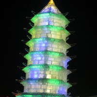 bianyuanchufa