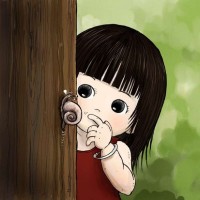 萌猫糖糖