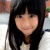 小新_妞妞