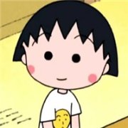 相信奇迹
