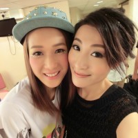、Vanessa 嬿