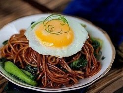 童话2