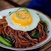 童话2