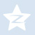 qijing17
