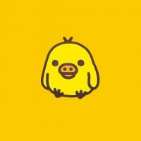 Stacy小咪