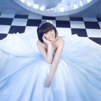 nicegirlchun