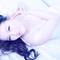 tira婷