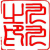 九九美