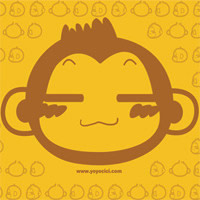 非比寻常啊