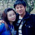 Baby.Fan