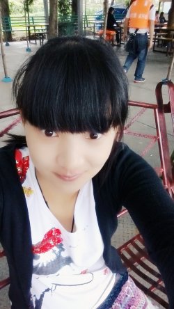 随遇而安