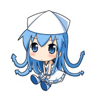 墨白