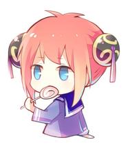 啊呜好厉害