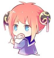 啊呜好厉害