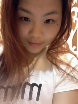 无邪。