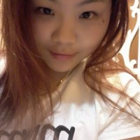 无邪。