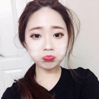 久在存暖