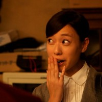 鱼里个头