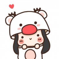 Aiaduo