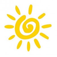 风feng