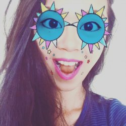 amyLM