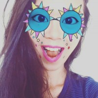 amyLM