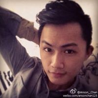 ansonchen123