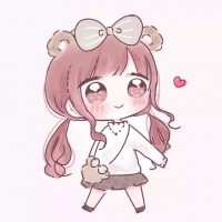 无敌的丸子